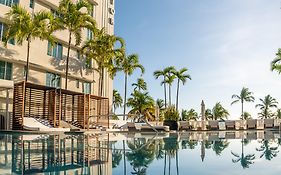 Hotel Victor South Beach